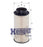 HENGST FUEL FILTER ELMT-SCANIA(4S) E57KPD73-SAJID Auto Online
