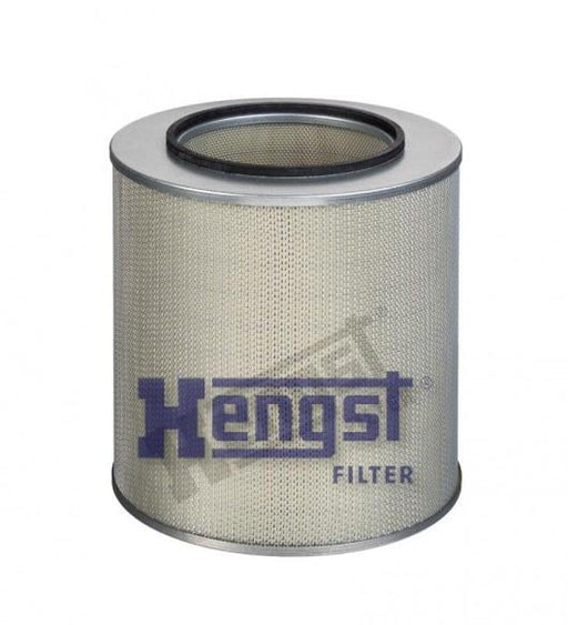 HENGST AIR FILTER ELMT-VOLVO(N12) E580L-SAJID Auto Online