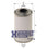 HENGST FUEL FILTER ELMT-MB/MAN E5KFR-SAJID Auto Online