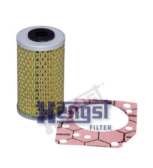 HENGST HYDRAULIC FILTER,ATM-ACTROS E63HD130-SAJID Auto Online