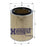 HENGST AIR FILTER ELMT-MANAGER E655L-SAJID Auto Online