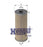 HENGST HYDRAULIC FILTER,STG-ACT(MP4) E70H-SAJID Auto Online