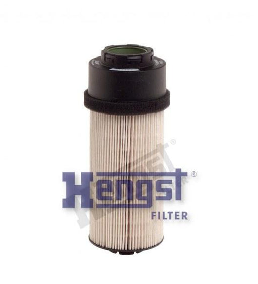 HENGST FUEL FILTER ELMT-DAF(XF95) E70KPD98-SAJID Auto Online