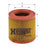 HENGST AIR FILTER ELMT-MAXITY E879L-SAJID Auto Online