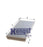 HENGST CAB AIR POLLEN FILTER-F2000 E906LI-SAJID Auto Online