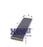 HENGST CAB AIR CARBON FILTER-ATEGO E933LC-SAJID Auto Online