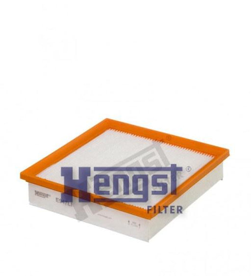 HENGST CAB AIR POLLEN FILTER-FM 12 E947LI-SAJID Auto Online