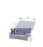 HENGST CAB AIR POLLEN FILTER-M2000 E949LI-SAJID Auto Online