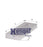 HENGST CAB AIR POLLEN FILTER-ACT(MP2) E982LI-SAJID Auto Online