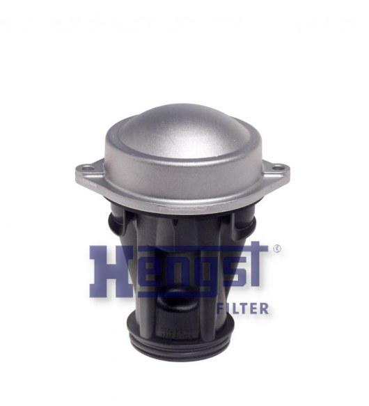 HENGST OIL SEPARATOR-ACTROS EAS500M05-SAJID Auto Online
