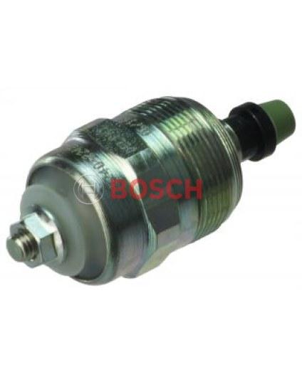 BOSCH PULLING ELECTRO MAGNET, F002D13641-SAJID Auto Online