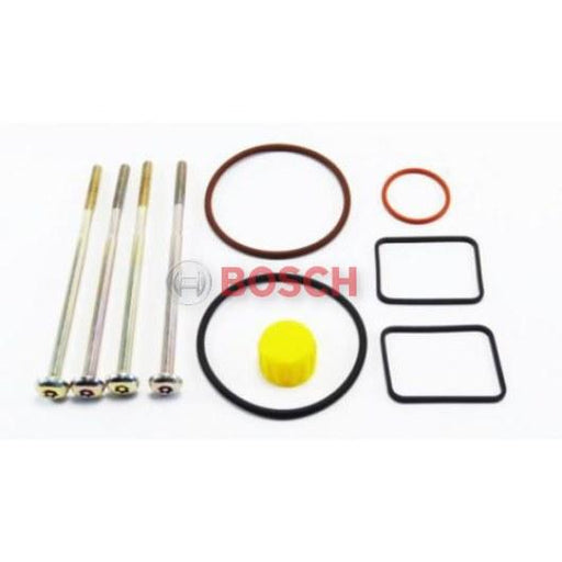 BOSCH REPAIR KIT DISTRIBUTOR-OM501LA, F00HN37069-SAJID Auto Online