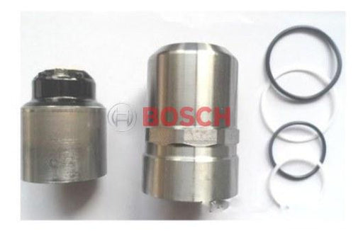 BOSCH REPAIR KIIT,PUMP& NOZZLE UNIT, F00HN37925-SAJID Auto Online