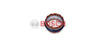 BOSCH STATOR ALTERNATOR-MAN/SCANIA, F00M130113-SAJID Auto Online
