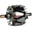 BOSCH ROTOR,ALTERNATER-ACTROS, F00M131645-SAJID Auto Online