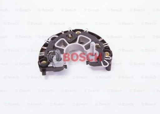 BOSCH RECTIFIER,ALTERNATOR-MAN/DAF, F00M133346-SAJID Auto Online