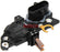 BOSCH REGULATOR,ALTERNATOR 24V-ACT, F00M144123-SAJID Auto Online