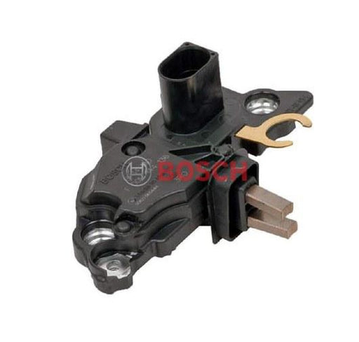 BOSCH F00M144136 REGULATOR,ALTERNATOR-W203-SAJID Auto Online