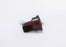 BOSCH FITTING RING, F00M146900-SAJID Auto Online