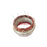 BOSCH STATOR, ALTERNATOR-IVEC0, F00M147632-SAJID Auto Online