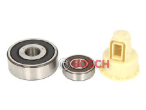 BOSCH F00M147778 GROOVED BALL BEARING/2001-SAJID Auto Online