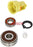 BOSCH BEARING,ALTERNATOR -MB, F00M147855-SAJID Auto Online