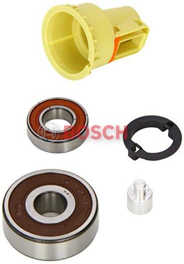 BOSCH BEARING,ALTERNATOR -MB, F00M147855-SAJID Auto Online