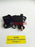 BOSCH F00M346080 ALTERNATOT REGULATOR-C(W204)-SAJID Auto Online