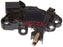 BOSCH F00M346089 REGULATOR,ALTERNATER-14V-1(E87-SAJID Auto Online