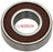 BOSCH BEARING,ALTERNATOR-ALL MODEL, F00M990405-SAJID Auto Online