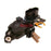 BOSCH REGULATOR,ALTERNATOR-VOLVO, F00MA45251-SAJID Auto Online