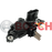 Alternator Regulator, Add-on/Flush-Mounted BOSCH PN: F042320419 MADE IN TAIWAN-SAJID Auto Online
