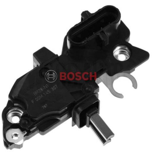 BOSCH REGULATOR 24V,ALATERNATOR-ACTR, F00MA45253-SAJID Auto Online