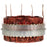 BOSCH STATOR,ALTERNATOR-ACTROS, F00MA47719-SAJID Auto Online