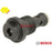 BOSCH OVERFLOW VALVE,INJ SYS-MAN(TGA, F00N201871-SAJID Auto Online
