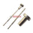 BOSCH VALVE SET,INJECTOR-MAN, F00RJ01159-SAJID Auto Online