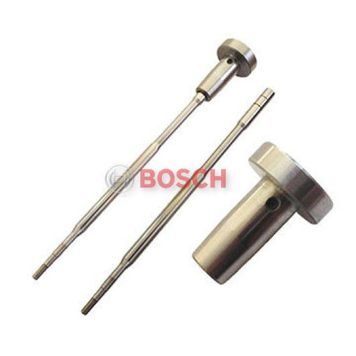 BOSCH VALVE SET,INJECTOR-MAN, F00RJ01159-SAJID Auto Online