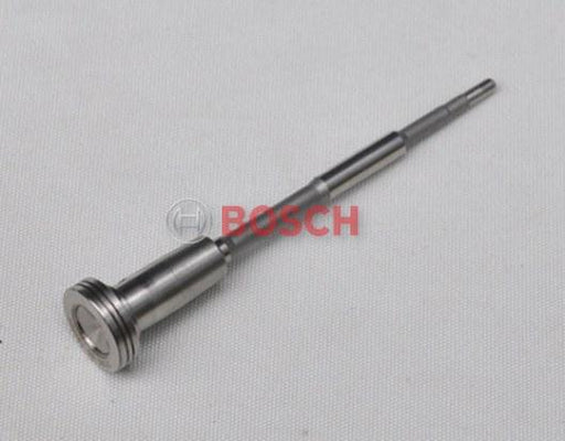 BOSCH VALVE SET, INJECTOR-MAN, F00RJ02466-SAJID Auto Online