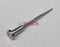 BOSCH VALVE SET, INJECTOR-MAN, F00RJ02466-SAJID Auto Online