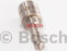 BOSCH VOLVO INJECTOR NOZZLE -F12, F026006004-SAJID Auto Online