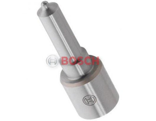 BOSCH NOZZLE,HOLE-TYPE, F026006010-SAJID Auto Online