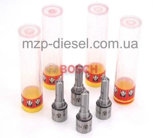 BOSCH INJECTOR NOZZLE-OM422LA, F026006011-SAJID Auto Online