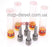 BOSCH INJECTOR NOZZLE-OM422LA, F026006011-SAJID Auto Online