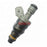 BOSCH INJECTOR NOZZLE-OM442A, F026006013-SAJID Auto Online