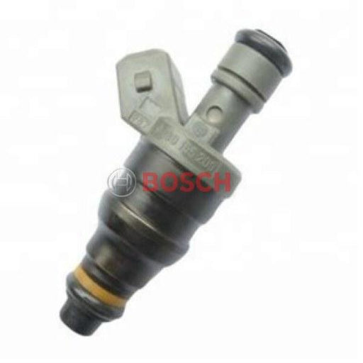 BOSCH INJECTOR NOZZLE-OM442A, F026006013-SAJID Auto Online
