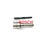 BOSCH INJECTOR NOZZLE-MAN, F026006031-SAJID Auto Online