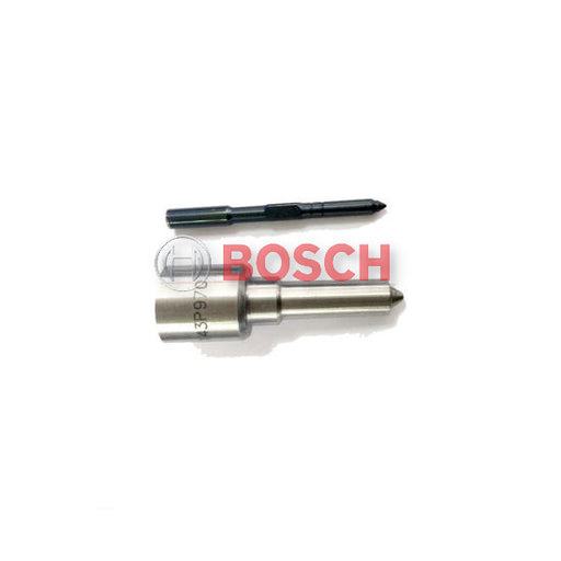 BOSCH INJECTOR NOZZLE-MAN, F026006031-SAJID Auto Online