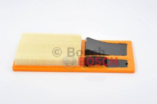 BOSCH F026400035 AIR FILTER ELMT-GOLF VI(5K1)-SAJID Auto Online