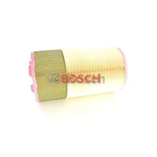 BOSCH AIR FILTER ELMT-MAN(TGA), F026400068-SAJID Auto Online