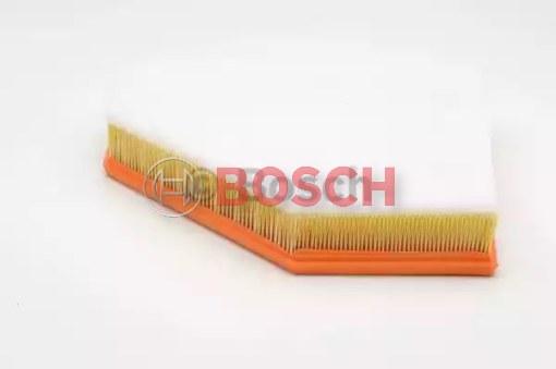 BOSCH F026400119 AIR FILTER ELMT-3(E90)X1(E84)-SAJID Auto Online